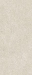Beige Quarzspachtel Florim Stone Life Shell 120x280x0,6 cm