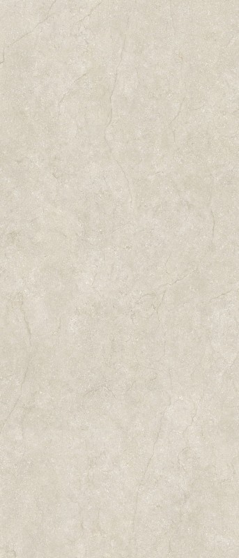 Stone Life Shell 120x280x0,6 cm 174571