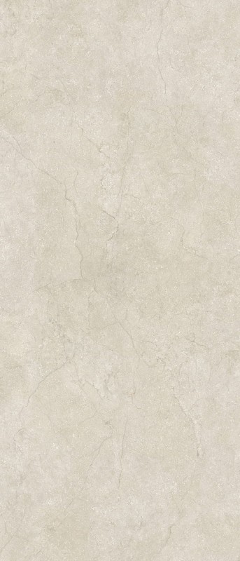 Stone Life Shell 120x280x0,6 cm 174572