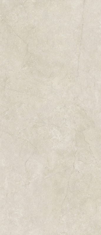 Stone Life Shell 120x280x0,6 cm 174573