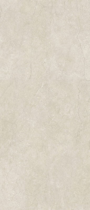 Stone Life Shell 120x280x0,6 cm 174574