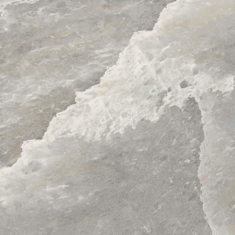 Rock Salt Celtic Grey Naturale 120x120x0,6 cm 174577