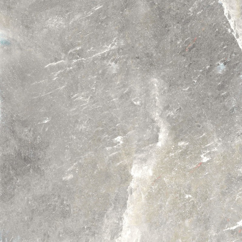 Rock Salt Celtic Grey Naturale 120x120x0,6 cm 174578