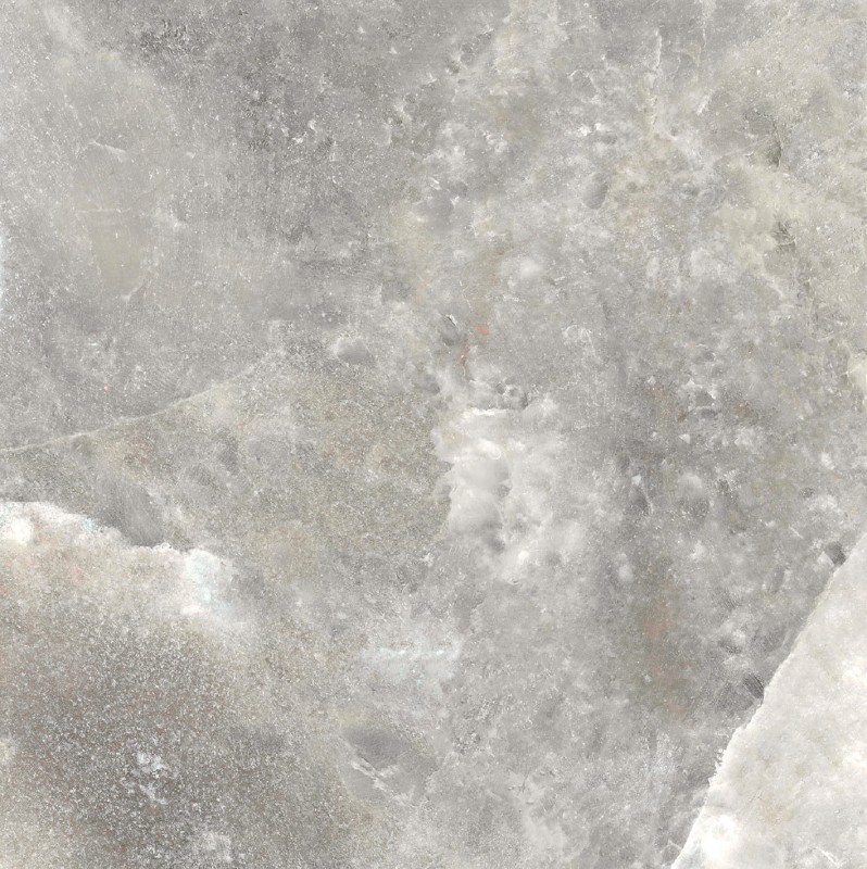 Rock Salt Celtic Grey Naturale 120x120x0,6 cm 174579
