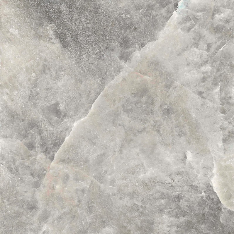 Rock Salt Celtic Grey Naturale 120x120x0,6 cm 174580