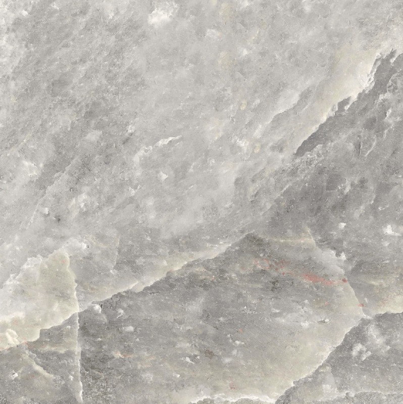Rock Salt Celtic Grey Naturale 120x120x0,6 cm 174581