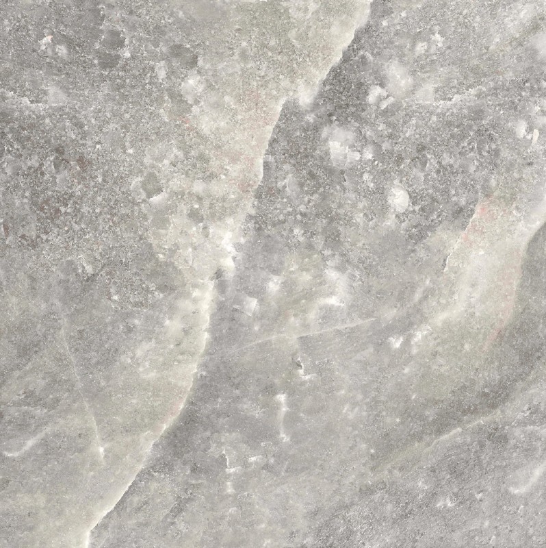 Rock Salt Celtic Grey Naturale 120x120x0,6 cm 174582