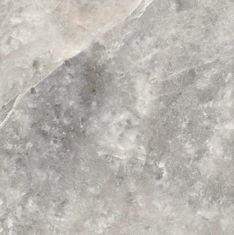 Rock Salt Celtic Grey Naturale 120x120x0,6 cm 174583