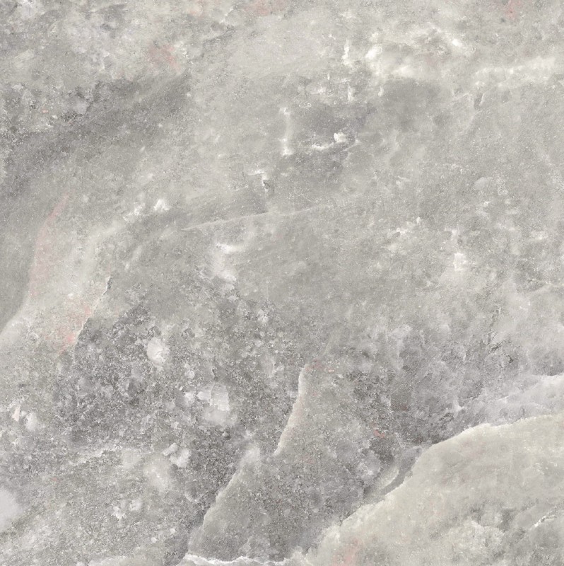 Rock Salt Celtic Grey Naturale 120x120x0,6 cm 174584