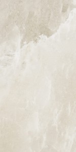 Steinsalz Weißgold Natur 30x60x0,9 cm