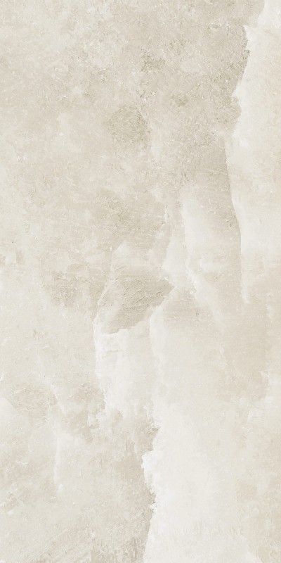 Rock Salt White Gold Naturale 30x60x0,9 cm 174609