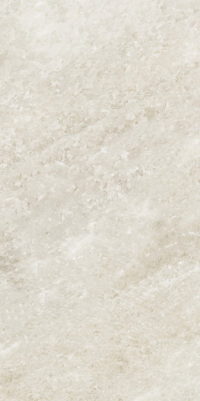 Rock Salt White Gold Naturale 30x60x0,9 cm 174610