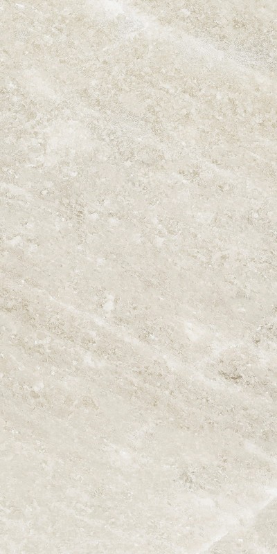 Rock Salt White Gold Naturale 30x60x0,9 cm 174611