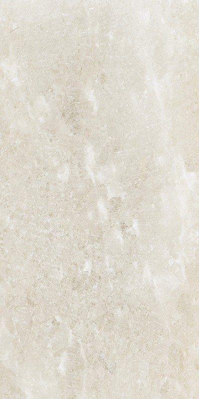 Rock Salt White Gold Naturale 30x60x0,9 cm 174613
