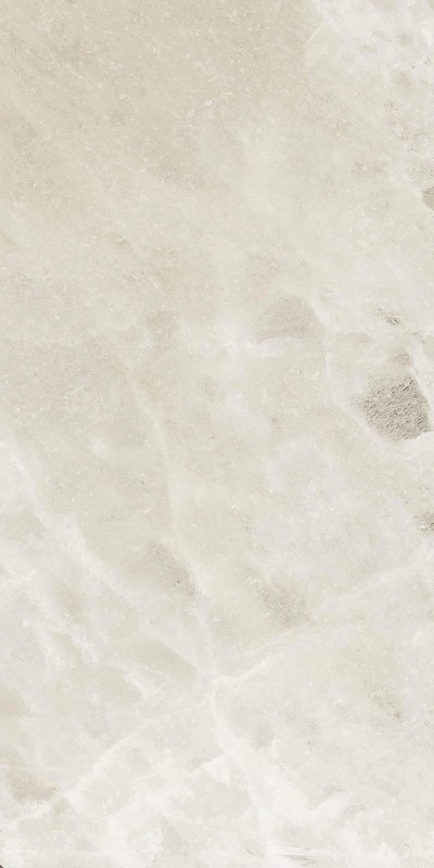 Rock Salt White Gold Naturale 30x60x0,9 cm 174614