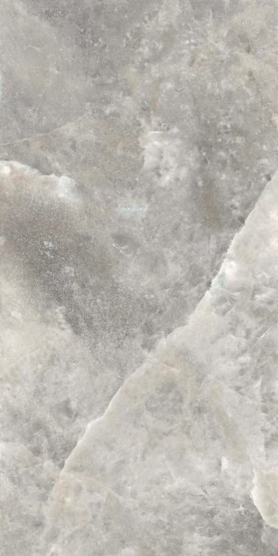 Rock Salt Celtic Grey Naturale 120x240x0,6 cm 174622