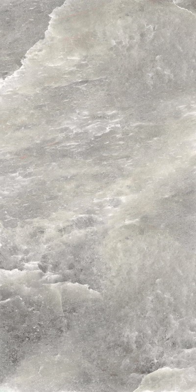 Rock Salt Celtic Grey Naturale 120x240x0,6 cm 174626