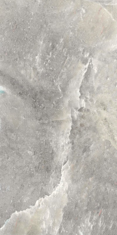 Rock Salt Celtic Grey Naturale 120x240x0,6 cm 174627
