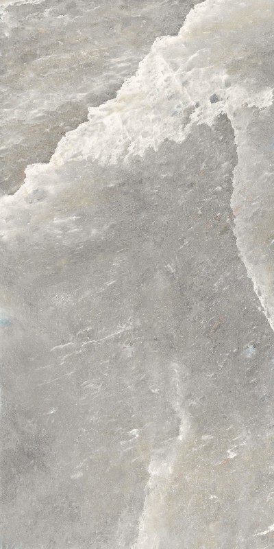 Rock Salt Celtic Grey Naturale 120x240x0,6 cm 174628