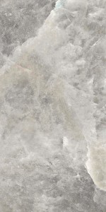Steinsalz Keltisch Grau Naturale 60x120x0,9 cm