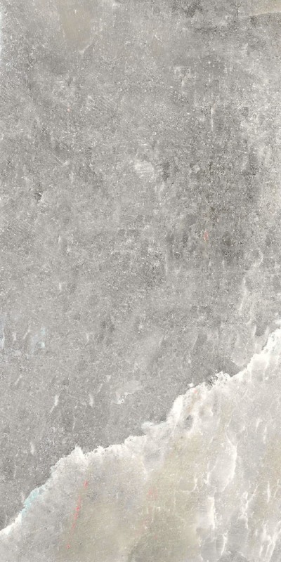 Rock Salt Celtic Grey Naturale 60x120x0,9 cm 174633
