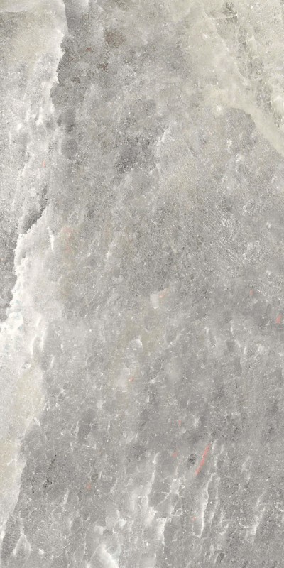 Rock Salt Celtic Grey Naturale 60x120x0,9 cm 174634