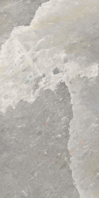 Rock Salt Celtic Grey Naturale 60x120x0,9 cm 174636