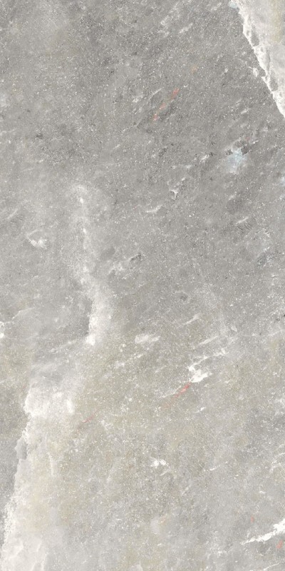 Rock Salt Celtic Grey Naturale 60x120x0,9 cm 174638