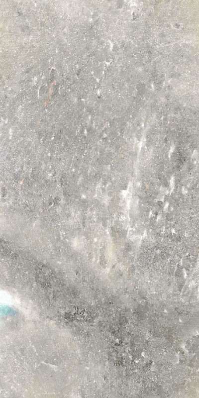 Rock Salt Celtic Grey Naturale 60x120x0,6 cm 174644