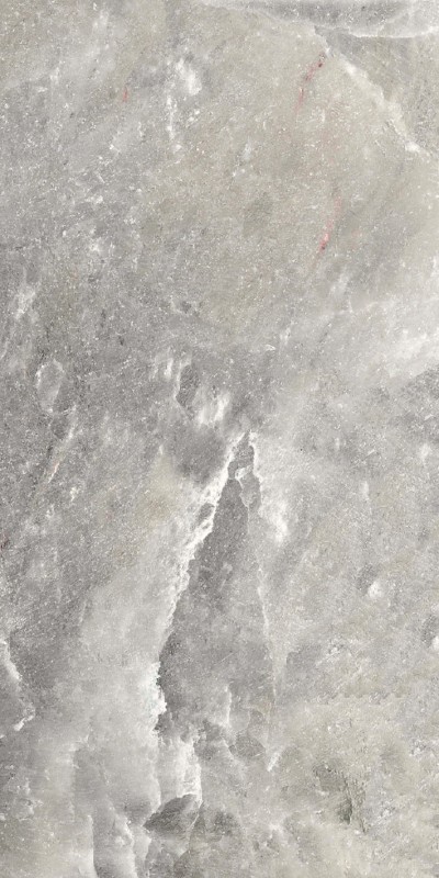 Rock Salt Celtic Grey Naturale 60x120x0,6 cm 174645