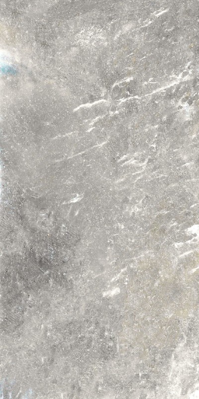Rock Salt Celtic Grey Naturale 60x120x0,6 cm 174650