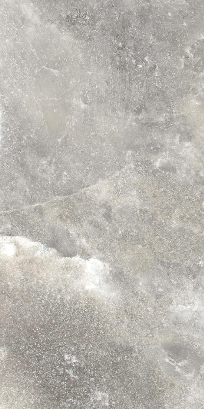 Rock Salt Celtic Grey Naturale 60x120x0,6 cm 174652