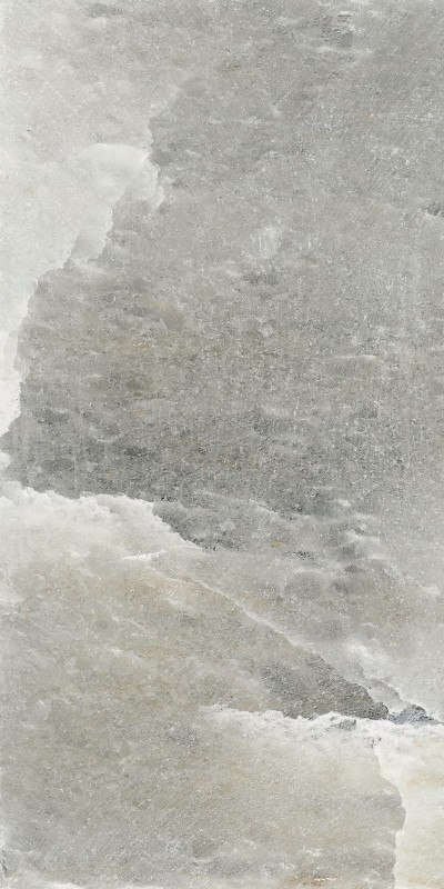 Rock Salt Maui Green Naturale 60x120x0,9 cm 174659