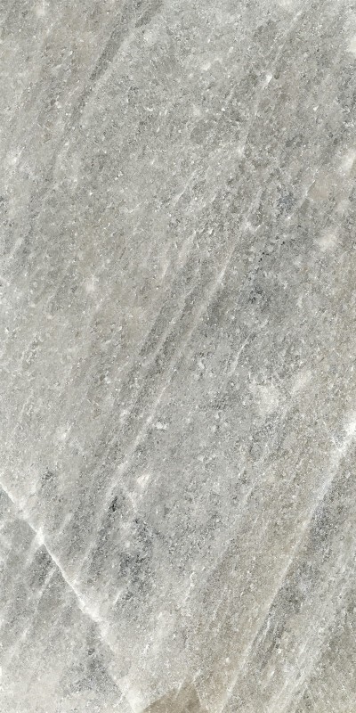 Rock Salt Maui Green Naturale 60x120x0,9 cm 174661