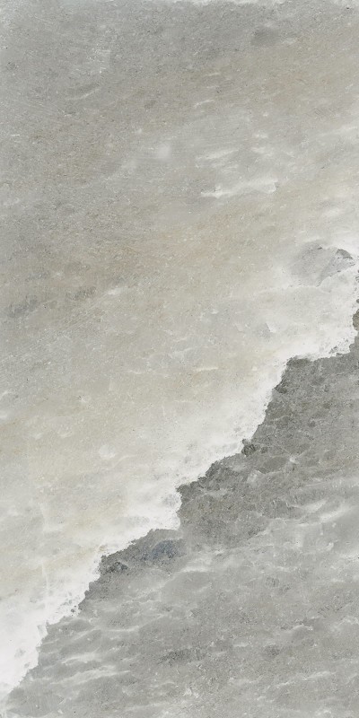 Rock Salt Maui Green Naturale 60x120x0,9 cm 174665