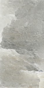 Maui Grüner Salzkristall 60x120x0,9 cm