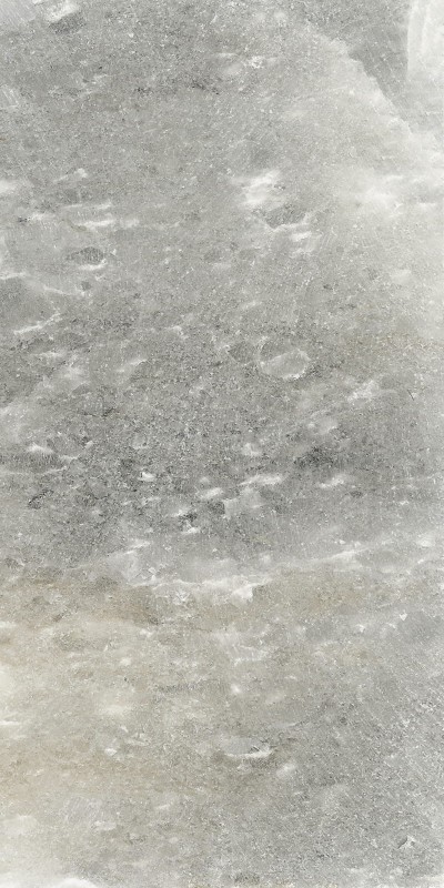 Rock Salt Maui Green Lucidato 60x120x0,9 cm 174670