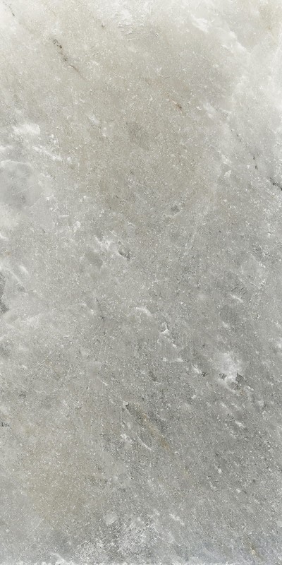 Rock Salt Maui Green Lucidato 60x120x0,9 cm 174672