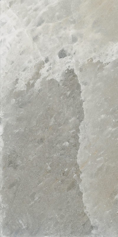 Rock Salt Maui Green Lucidato 60x120x0,9 cm 174673