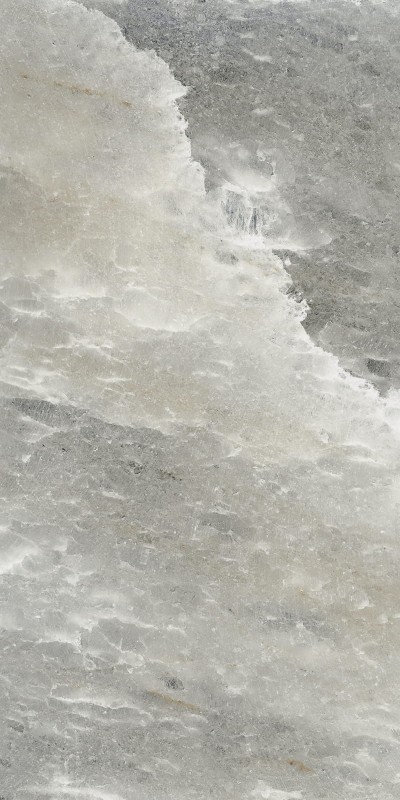 Rock Salt Maui Green Lucidato 60x120x0,9 cm 174674