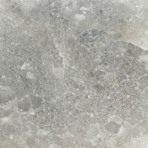 Maui Green Naturstein Schiefer Salz 60x60x0,9 cm