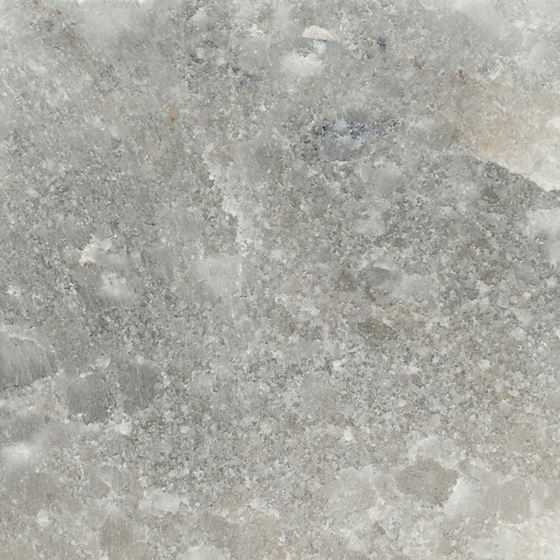 Rock Salt Maui Green Naturale 60x60x0,9 cm 174679