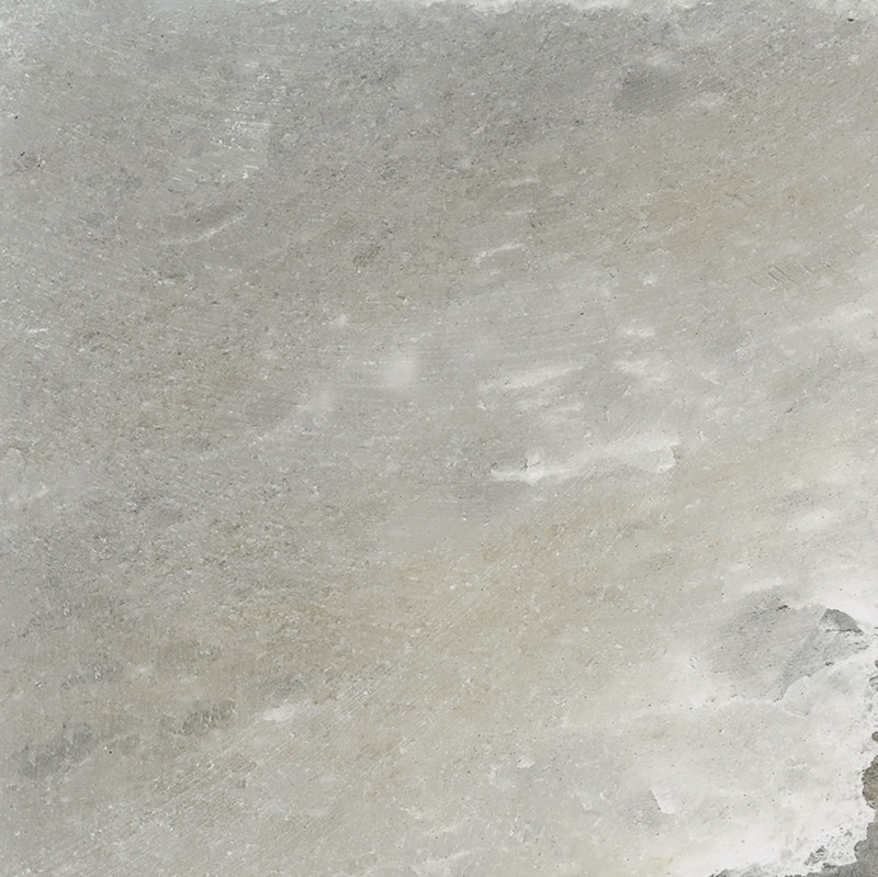 Rock Salt Maui Green Naturale 60x60x0,9 cm 174682