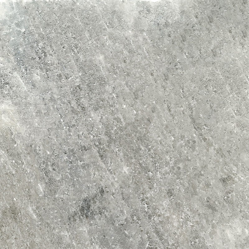Rock Salt Maui Green Naturale 60x60x0,9 cm 174687
