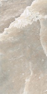 Himalaya Salz Dänisch Rauch Naturale 120x240x0,6 cm