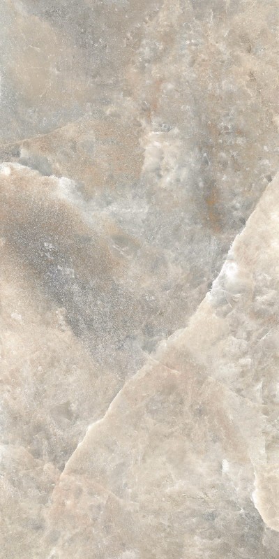 Rock Salt Danish Smoke Naturale 120x240x0,6 cm 174692