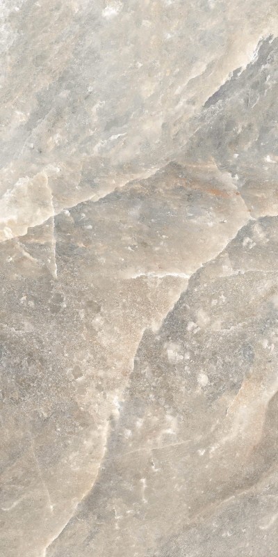 Rock Salt Danish Smoke Naturale 120x240x0,6 cm 174693