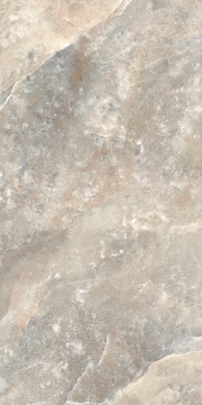 Rock Salt Danish Smoke Naturale 120x240x0,6 cm 174694