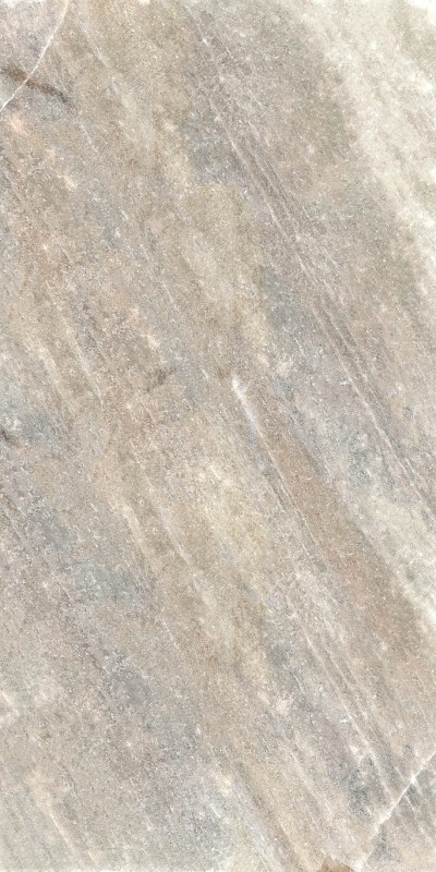 Rock Salt Danish Smoke Naturale 120x240x0,6 cm 174695