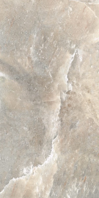 Rock Salt Danish Smoke Naturale 120x240x0,6 cm 174697